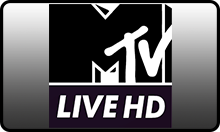 IN| MTV FHD