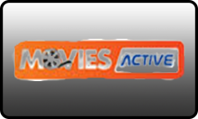 IN| MOVIES ACTIVE FHD