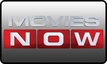 IN| MOVIES NOW SD