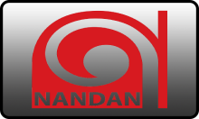 IN| NANDAN TV FHD