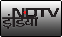 IN| NDTV INDIA HD