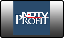 IN| NDTV PROFIT HD