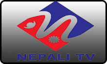IN| NEPALI 1 TV HD