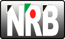 IN| NRB TV HD