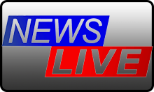 IN| NEWS LIVE HD