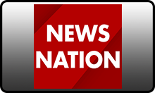 IN| NEWS NATION HD