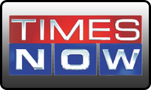 IN| NEWS TIMES HD