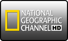 IN| NAT GEO FHD ENG