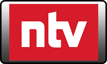 IN| NTV HD