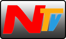 IN| NTV TELUGU SD