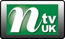 IN| NTV UK SD