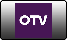 IN| OTV HD