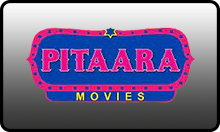 IN| PITAARA TV HD