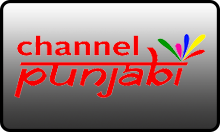 IN| PUNJABI TV HD