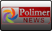 IN| POLIMER NEWS HD