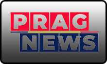 IN| PRAG NEWS HD