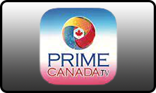 IN| PRIME CANADA TV HD