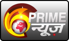 IN| PRIME NEWS HD