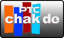 IN| PTC CHAK DE HD