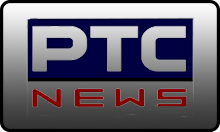 IN| PTC NEWS HD