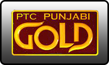 IN| PTC PUNJABI GOLD TV