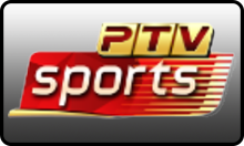 IN| PTV SPORTS RAW HD