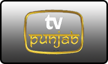 IN| TV PUNJAB HD