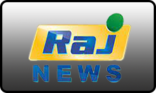 IN| RAJ NEWS HD