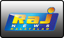 IN| RAJ NEWS MALAYALAM HD