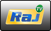 IN| RAJ TV HD