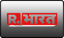 IN| REPUBLIC BHARAT TV SD
