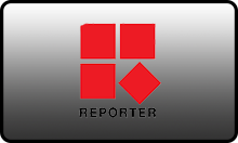 IN| REPORTER TV SD
