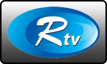 IN| RTV HD