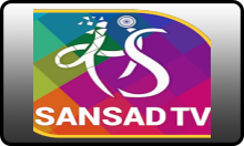 IN| SANSAD TV HD