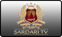 IN| SARDARI TV HD
