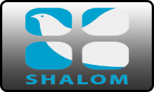 IN| SHALOM TV SD