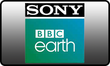IN| SONY BBC EARTH FHD