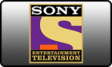IN| SONY ENTERTAINMENT FHD