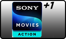IN| SONY MOVIES ACTION +1 SD
