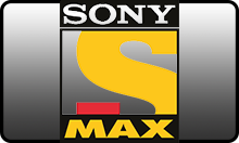 IN| SONY MAX FHD