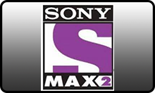 IN| SONY MAX 2 HD