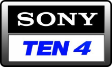 IN| SONY TEN 4 HD