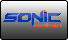IN| SONIC HD TAMIL