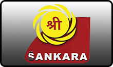 IN| SRI SANKARA TV HD