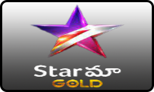 IN| STAR MAA GOLD HD