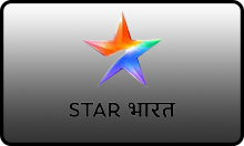 UK| STAR BHARAT SD