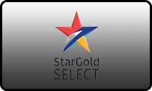 IN| STAR GOLD SELECT FHD