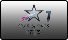 IN| STAR SPORTS 1 KANNADA HD