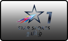 IN| STAR SPORTS 1 TAMIL
