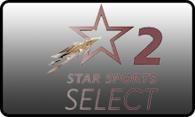 IN| STAR SPORTS SELECT 2  FHD